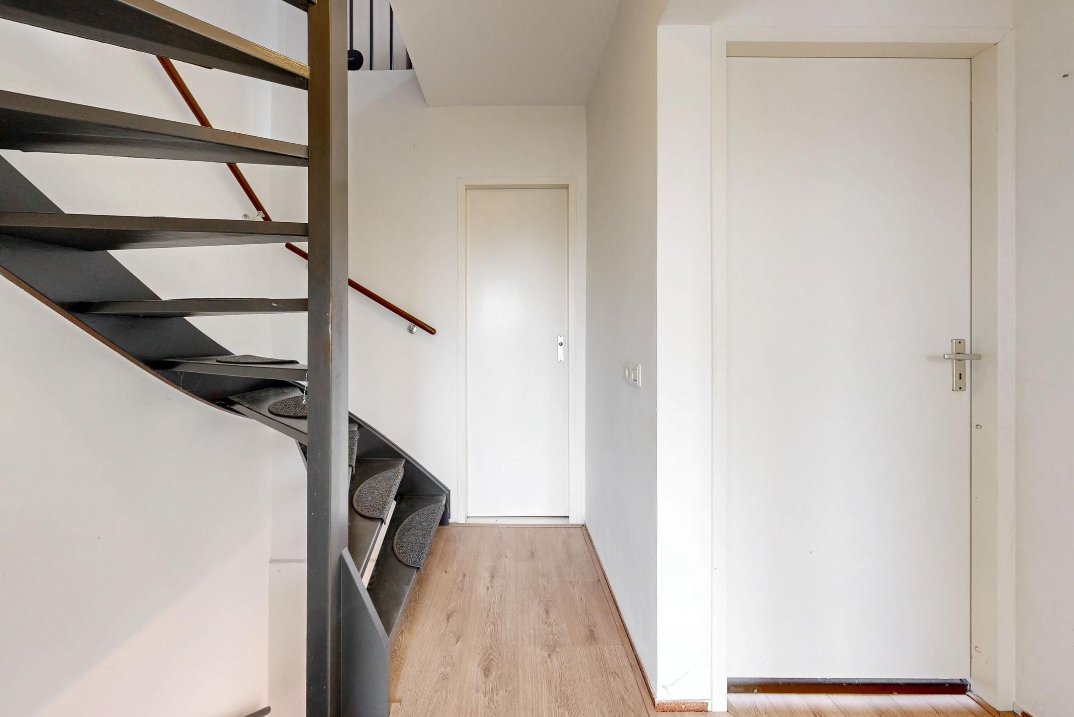 Foto 21 van Belle van Zuylenlaan 95