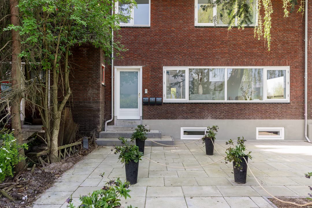 Photo 38 of Parallelstraat 73-A