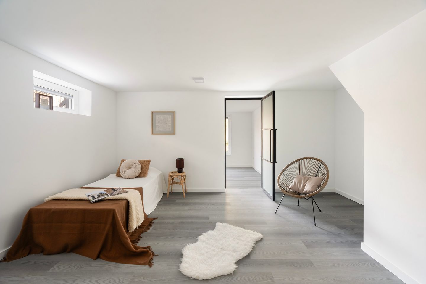 Photo 29 of Parallelstraat 73-A