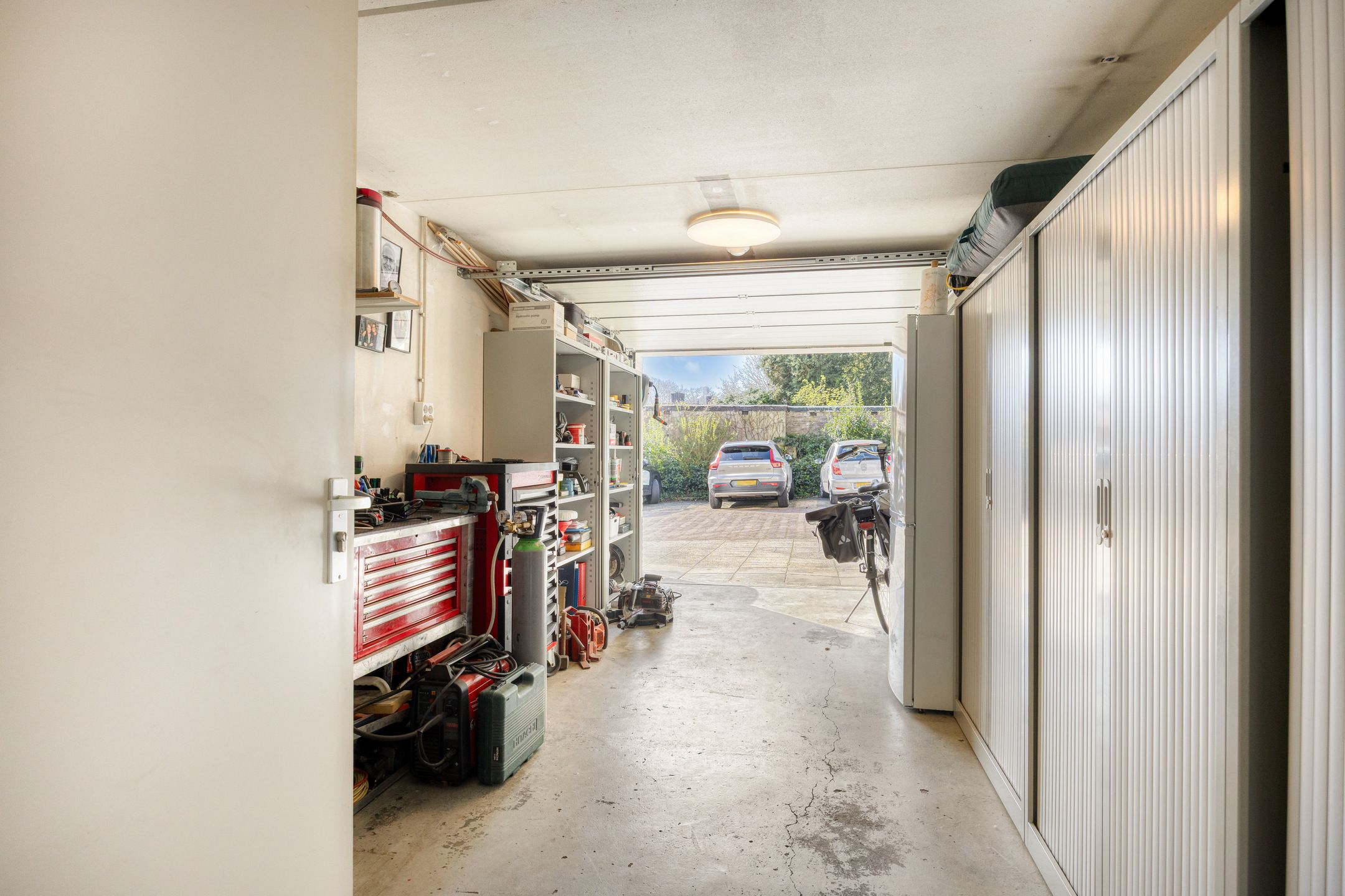 Foto 24 van Jagerspad 4-B