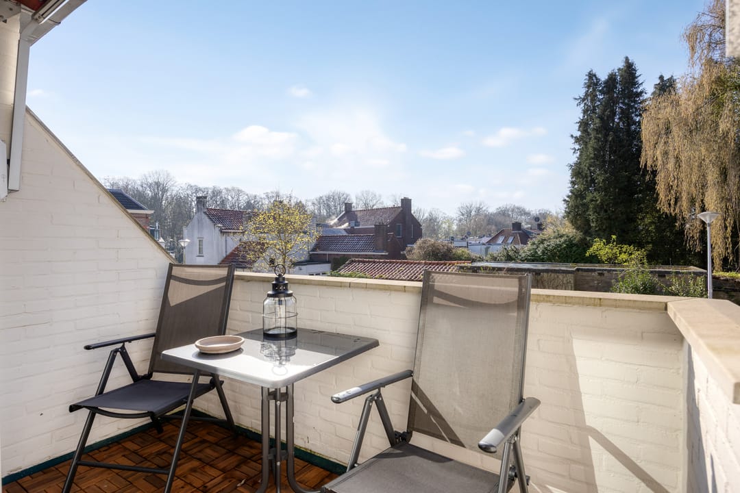 Foto 17 van Jagerspad 4-B