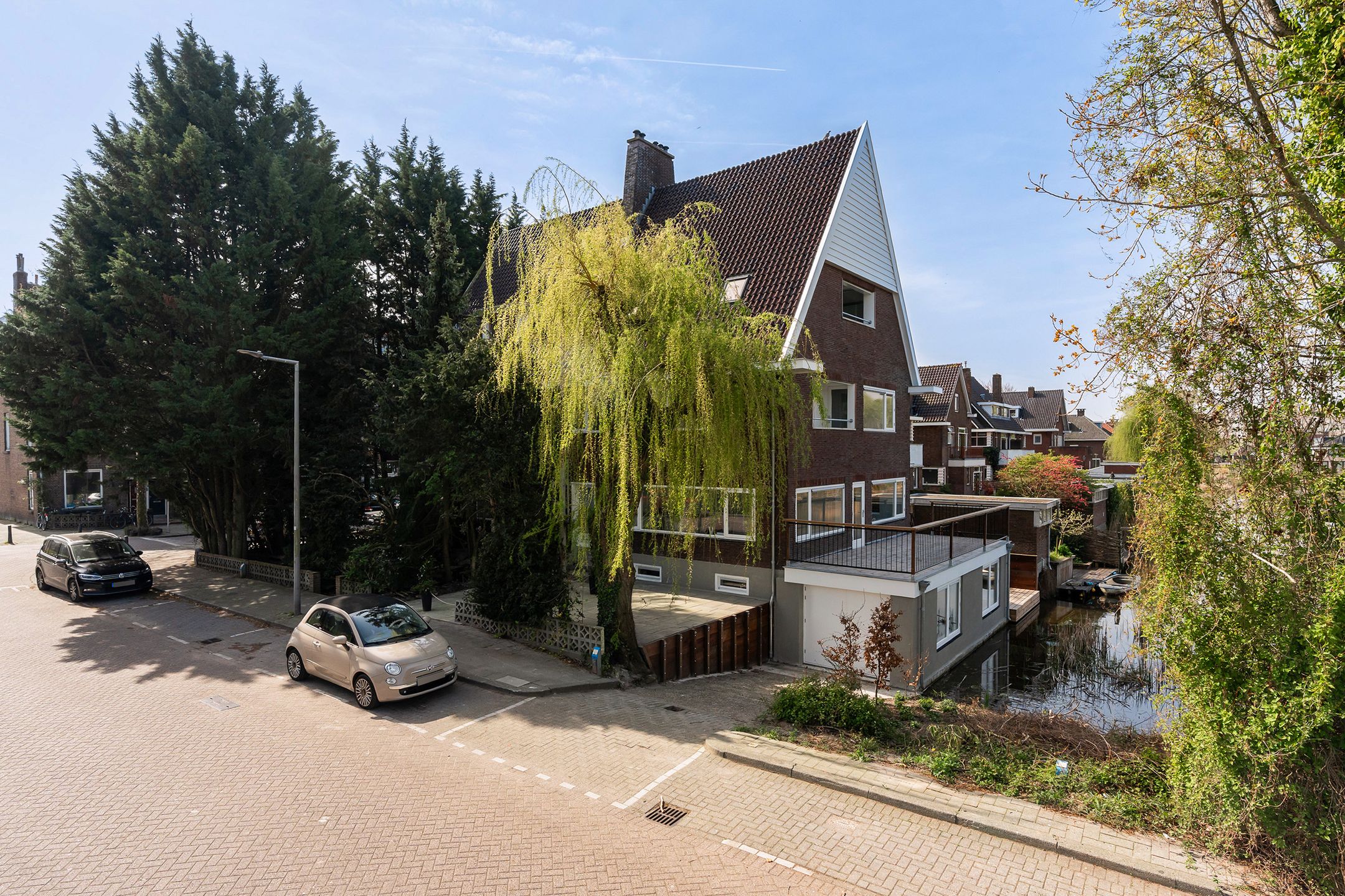 Photo 39 of Parallelstraat 73-A