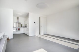 Photo 5 of Kalvermarkt 16-B