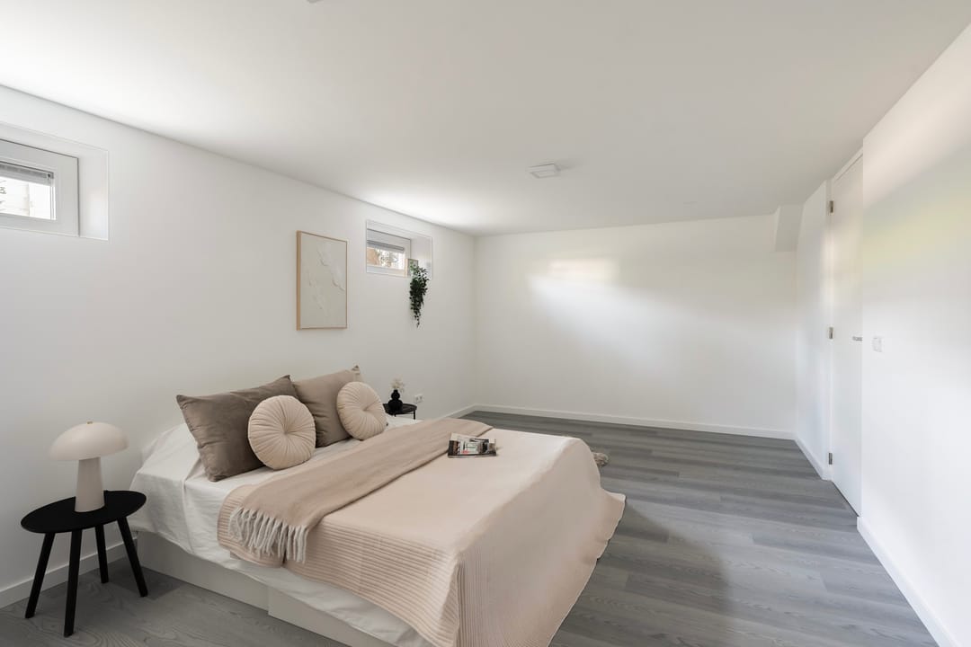 Photo 28 of Parallelstraat 73-A