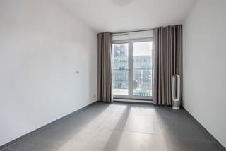 Photo 11 of Kalvermarkt 16-B