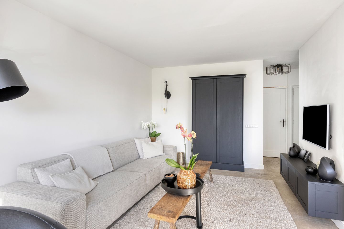 Foto 10 van Jagerspad 4-B