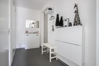 Photo 14 of Kalvermarkt 16-B