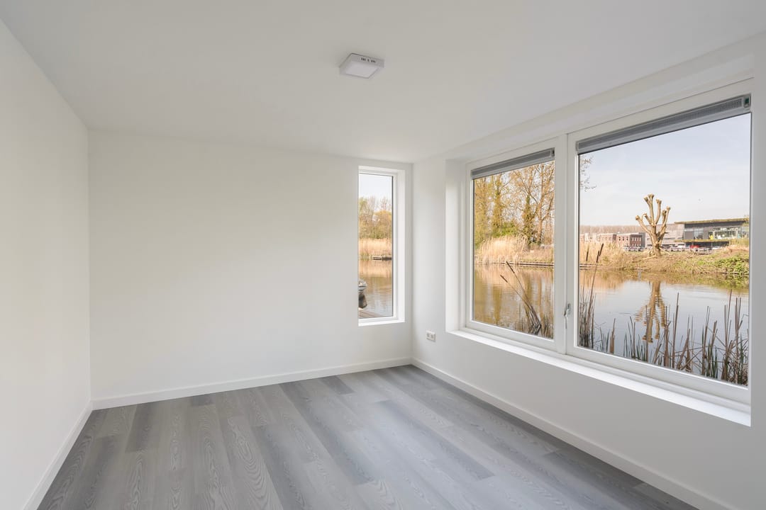 Photo 32 of Parallelstraat 73-A