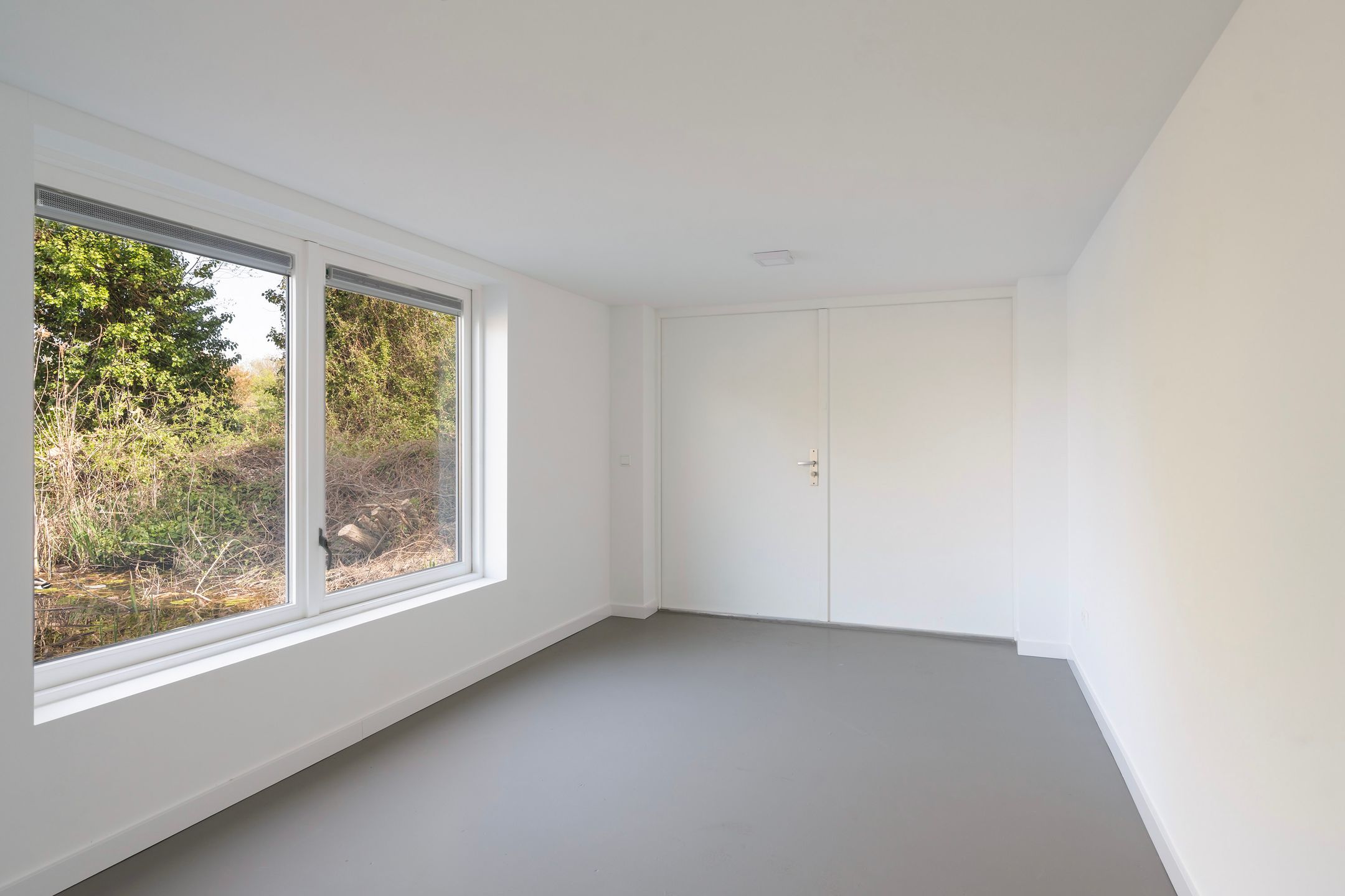 Photo 36 of Parallelstraat 73-A