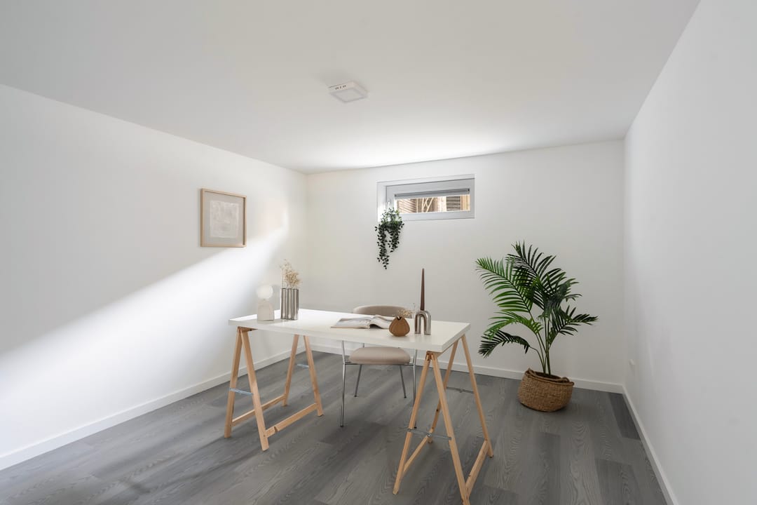 Photo 31 of Parallelstraat 73-A