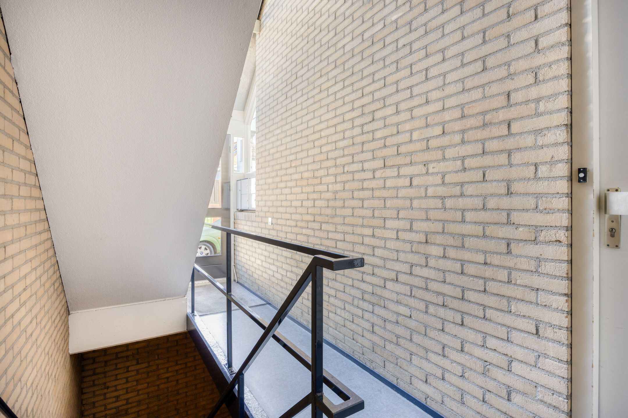 Foto 6 van Jagerspad 4-B