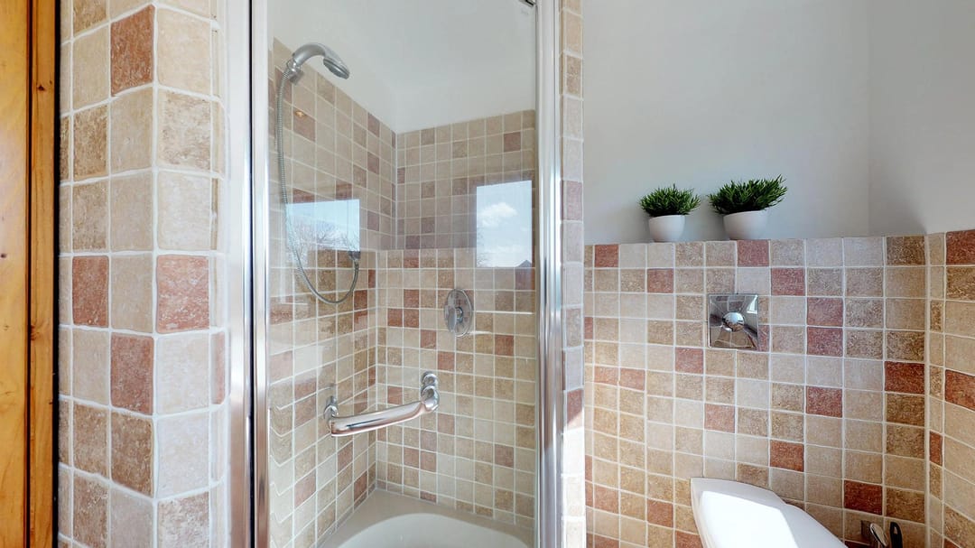 Foto 11 van Belle van Zuylenlaan 95