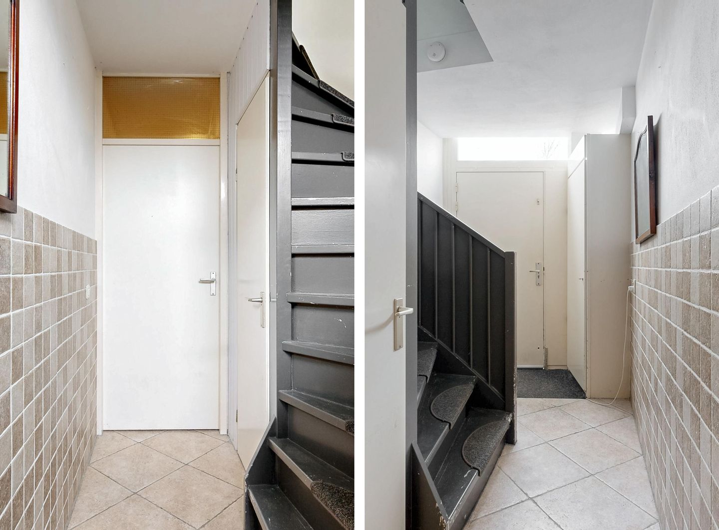 Foto 14 van Belle van Zuylenlaan 95