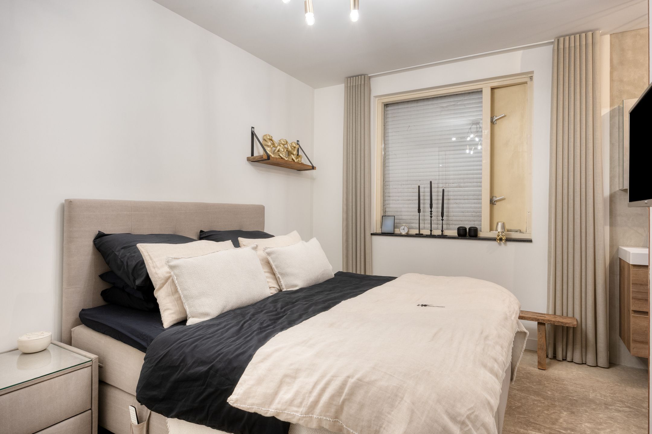 Foto 18 van Jagerspad 4-B