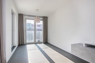 Photo 4 of Kalvermarkt 16-B