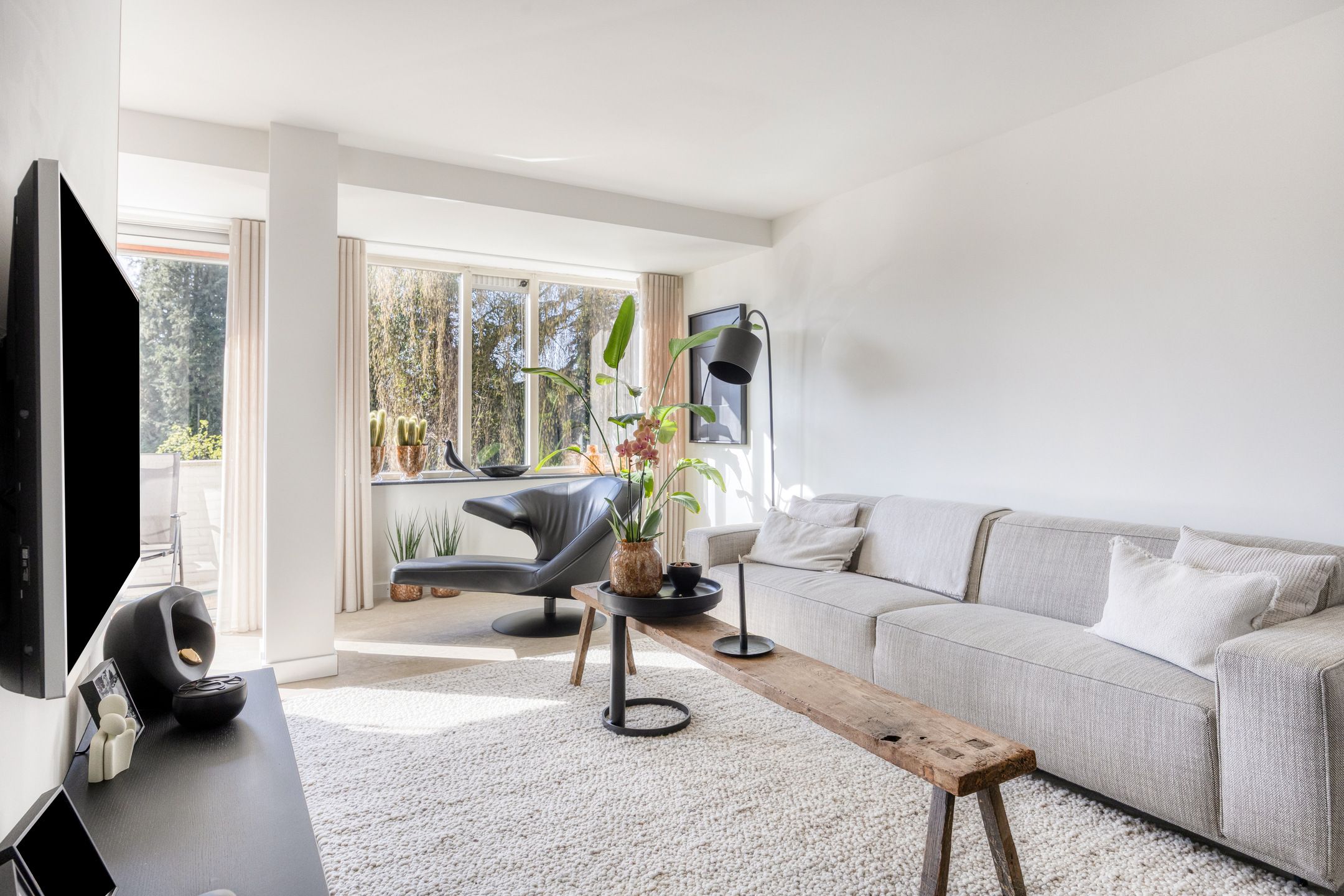 Foto 9 van Jagerspad 4-B