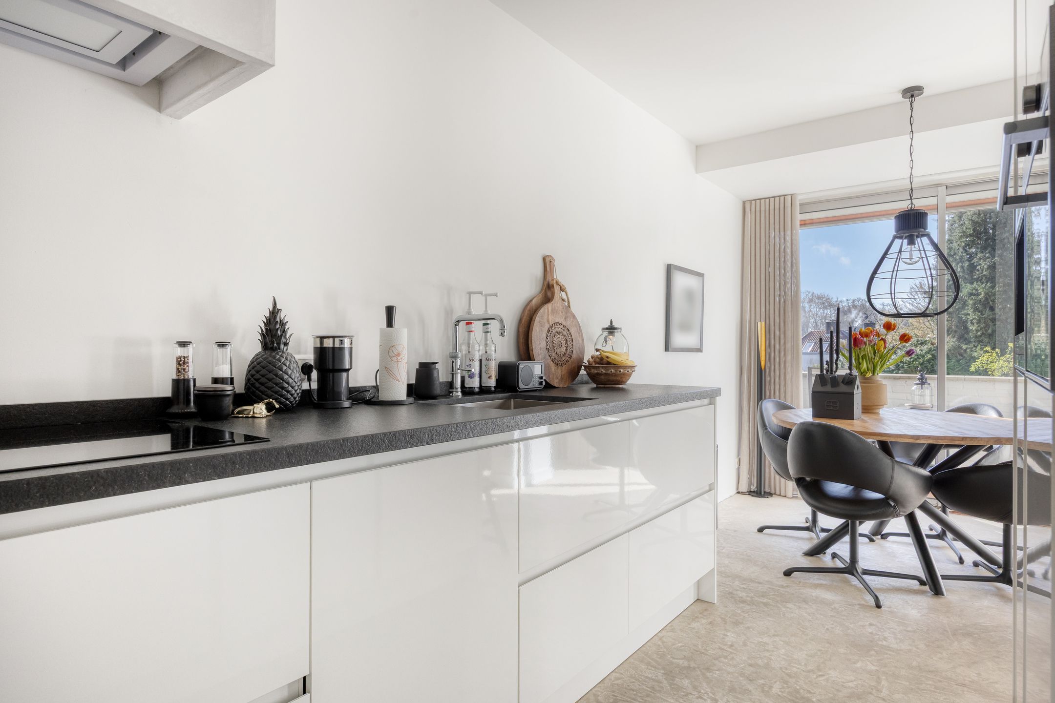 Foto 12 van Jagerspad 4-B