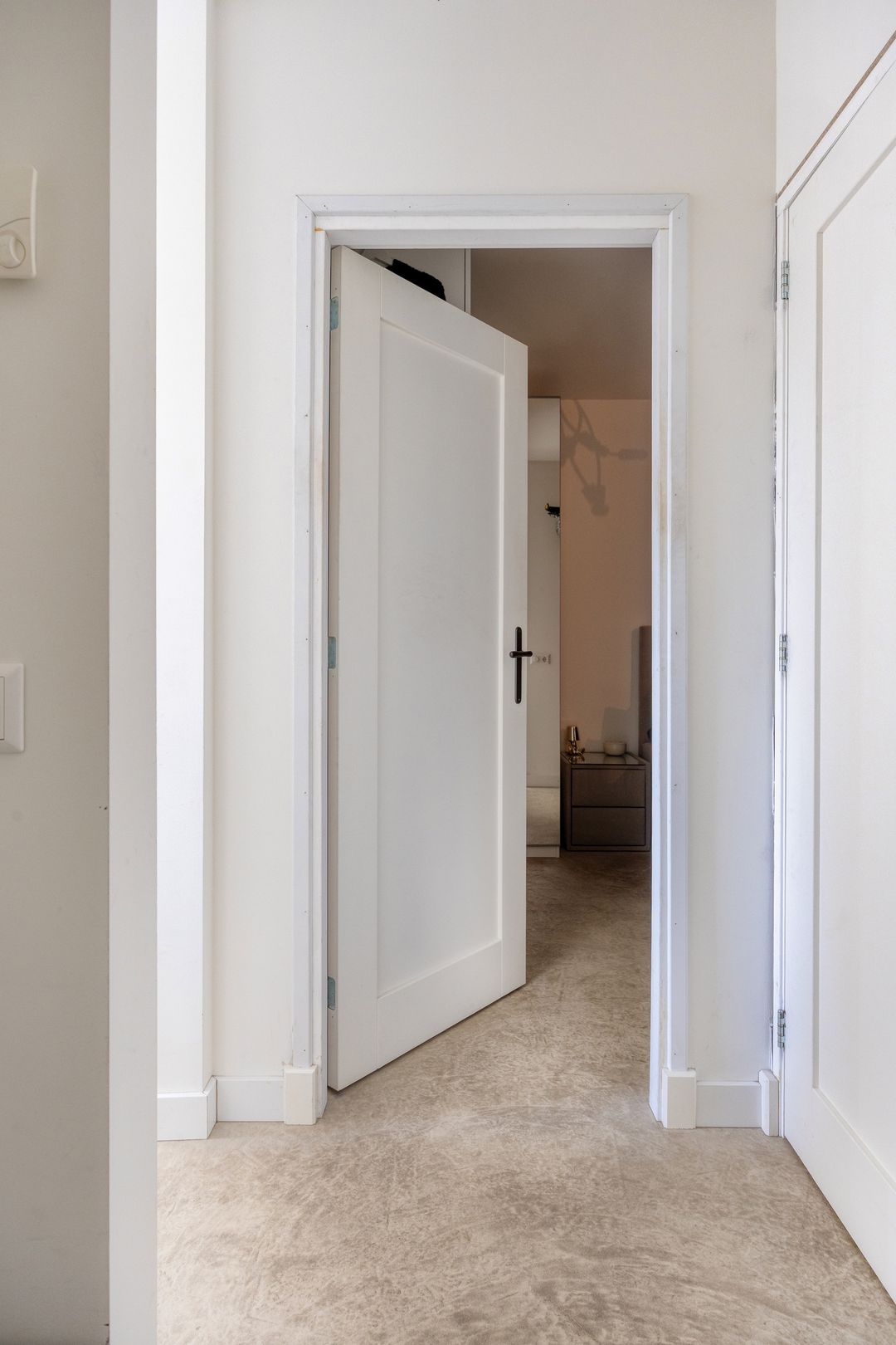 Foto 7 van Jagerspad 4-B