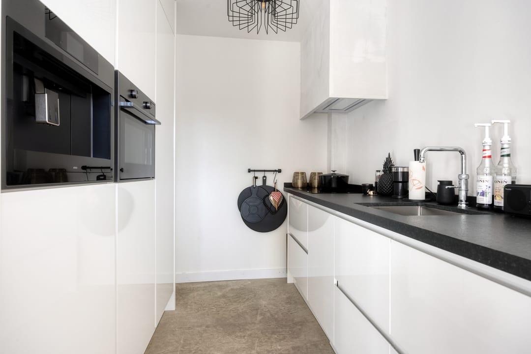 Foto 11 van Jagerspad 4-B