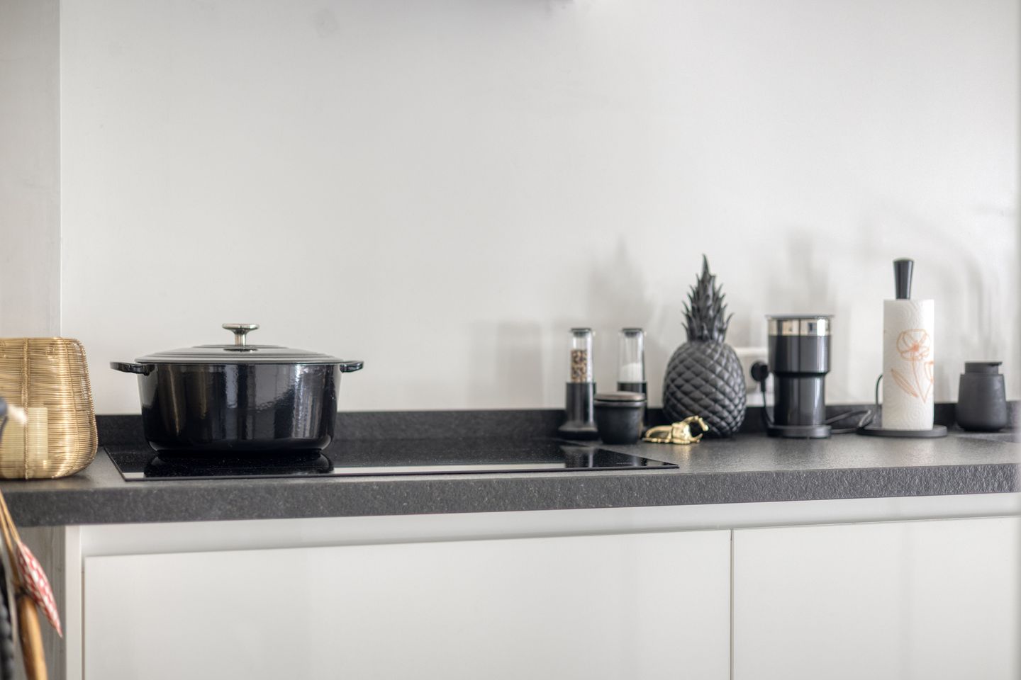 Foto 14 van Jagerspad 4-B