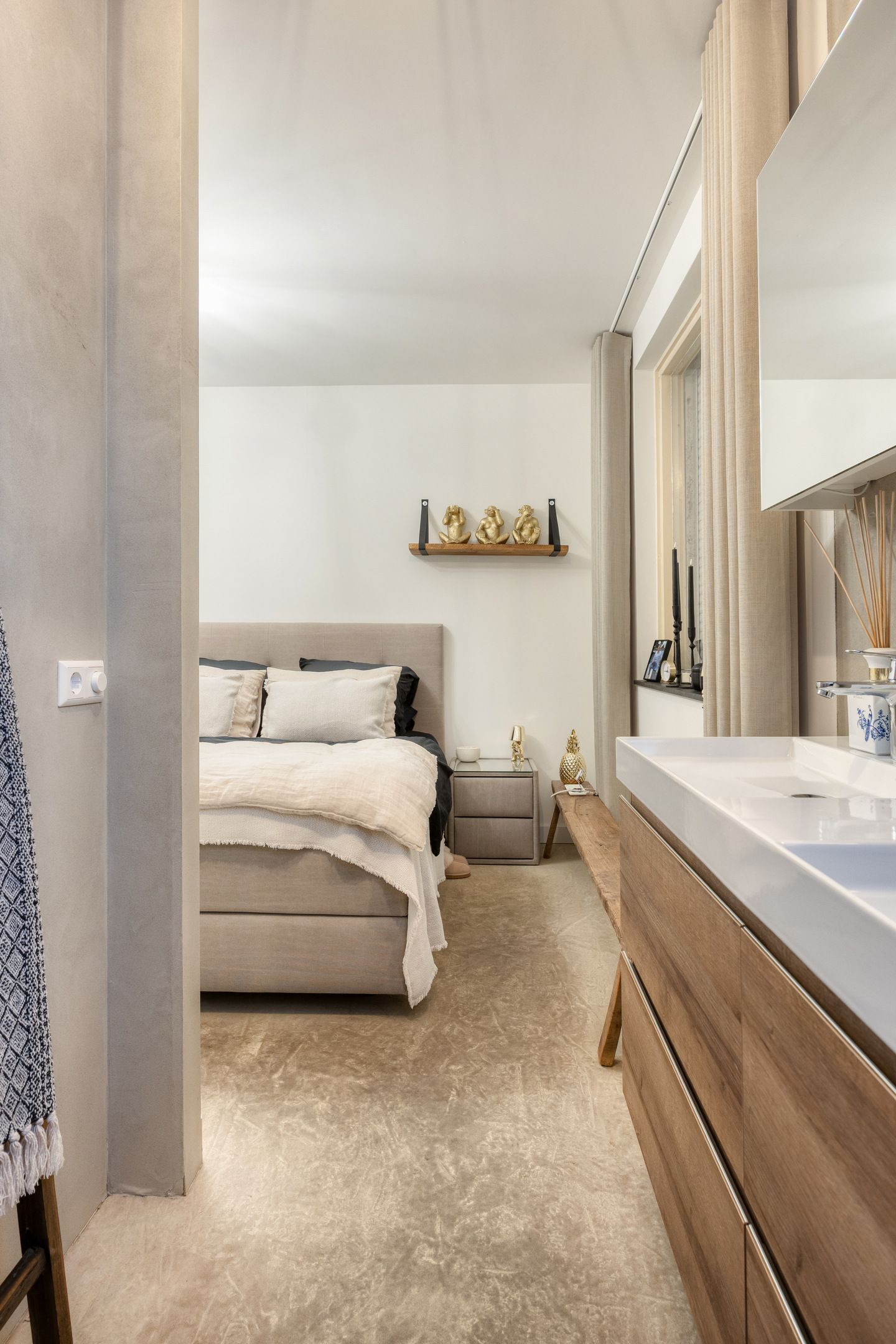 Foto 21 van Jagerspad 4-B