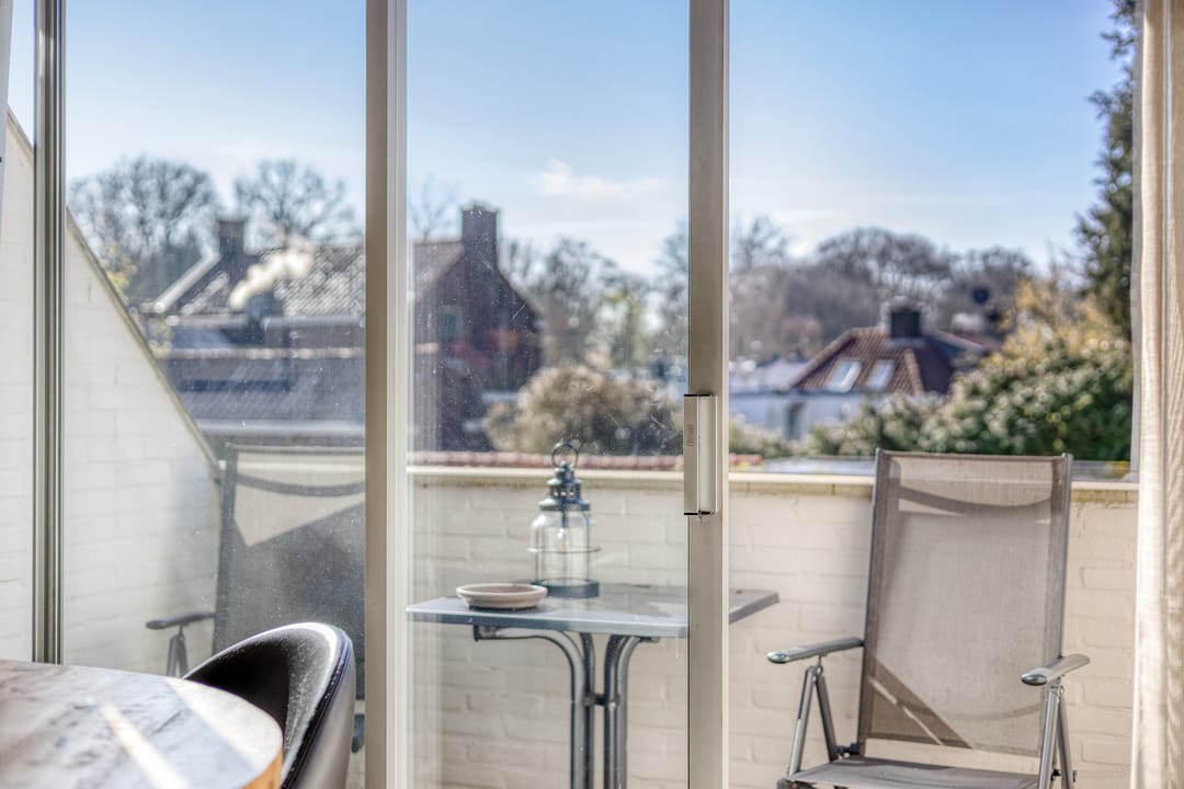 Foto 16 van Jagerspad 4-B