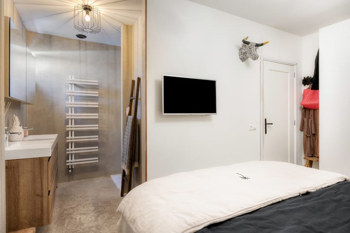 Photo 4 of Jagerspad 4-B