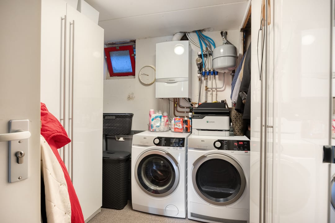 Foto 23 van Jagerspad 4-B