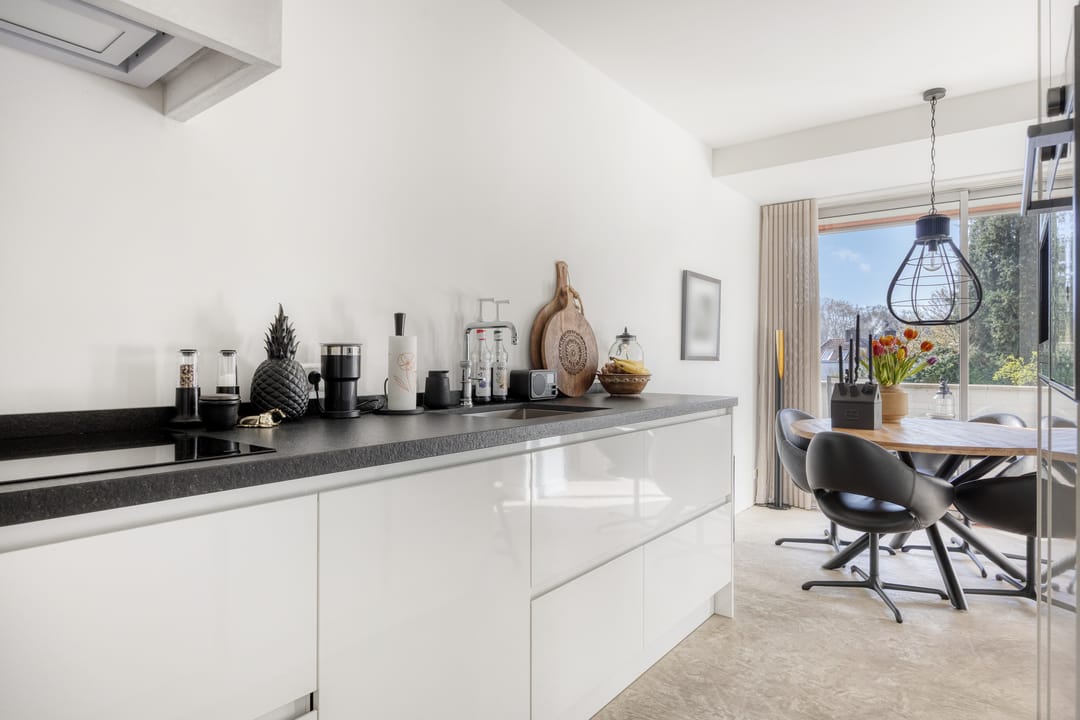 Foto 26 van Jagerspad 4-B