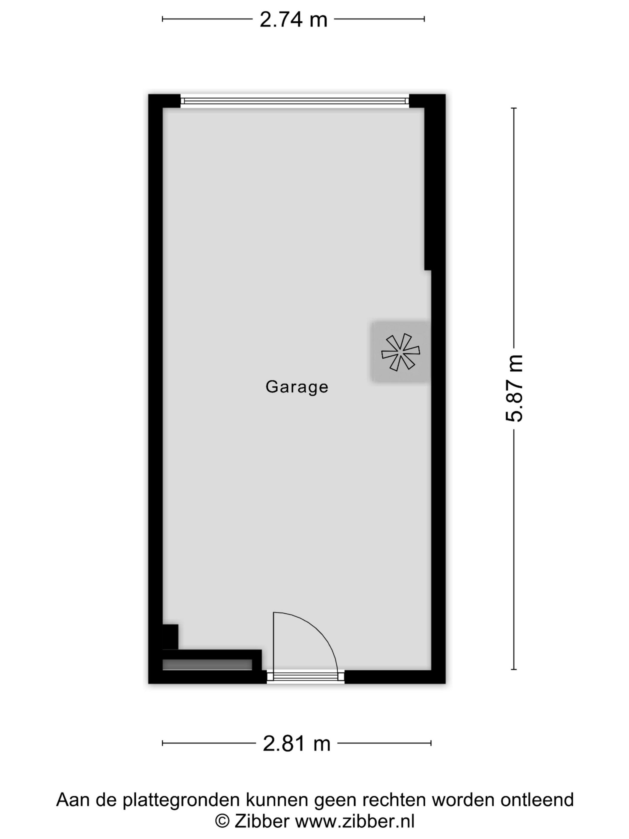Foto 30 van Jagerspad 4-B