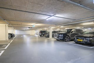 Photo 13 of Kalvermarkt 16-B