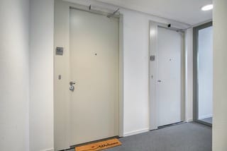 Photo 10 of Kalvermarkt 16-B