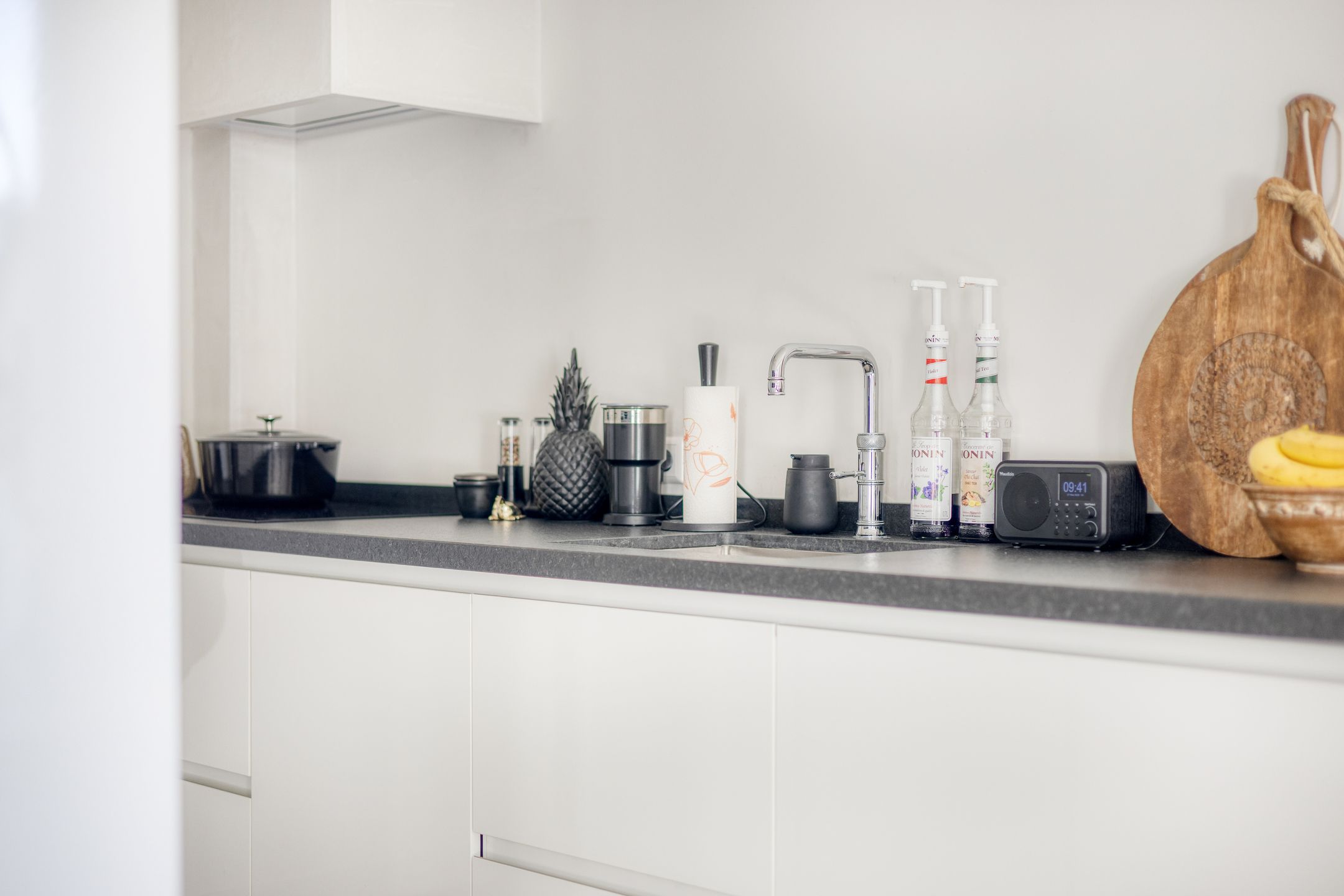 Foto 15 van Jagerspad 4-B