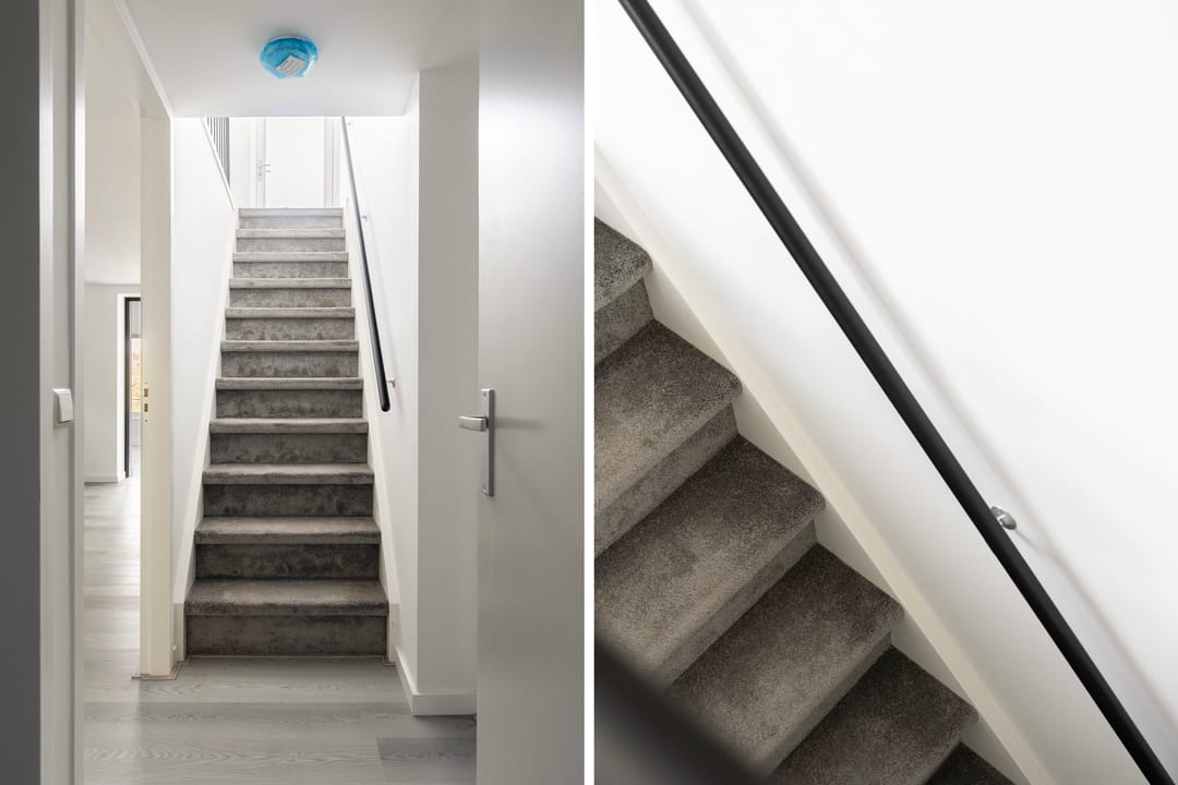 Photo 37 of Parallelstraat 73-A