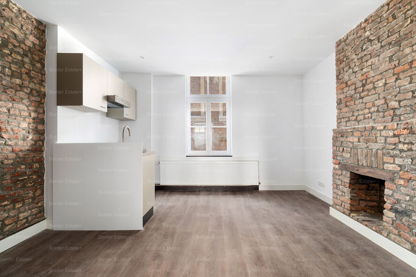 Photo 4 of Calvariestraat 2-C03