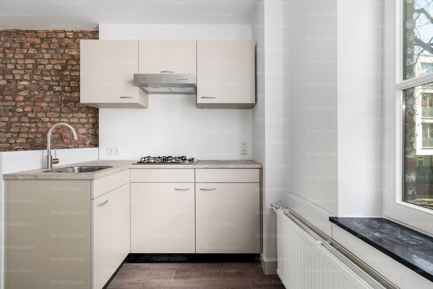 Photo 5 of Calvariestraat 2-C03