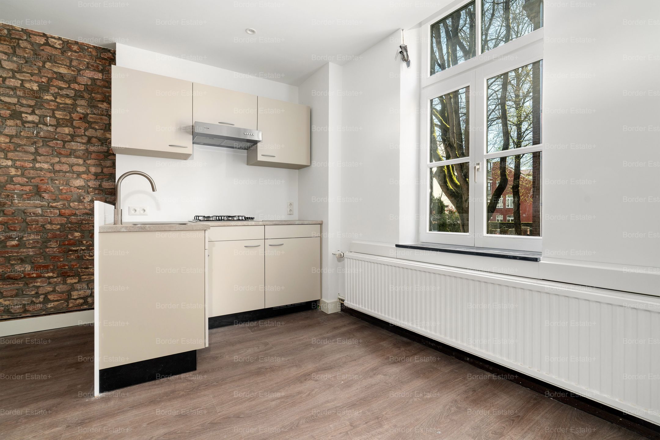 Photo 6 of Calvariestraat 2-C03