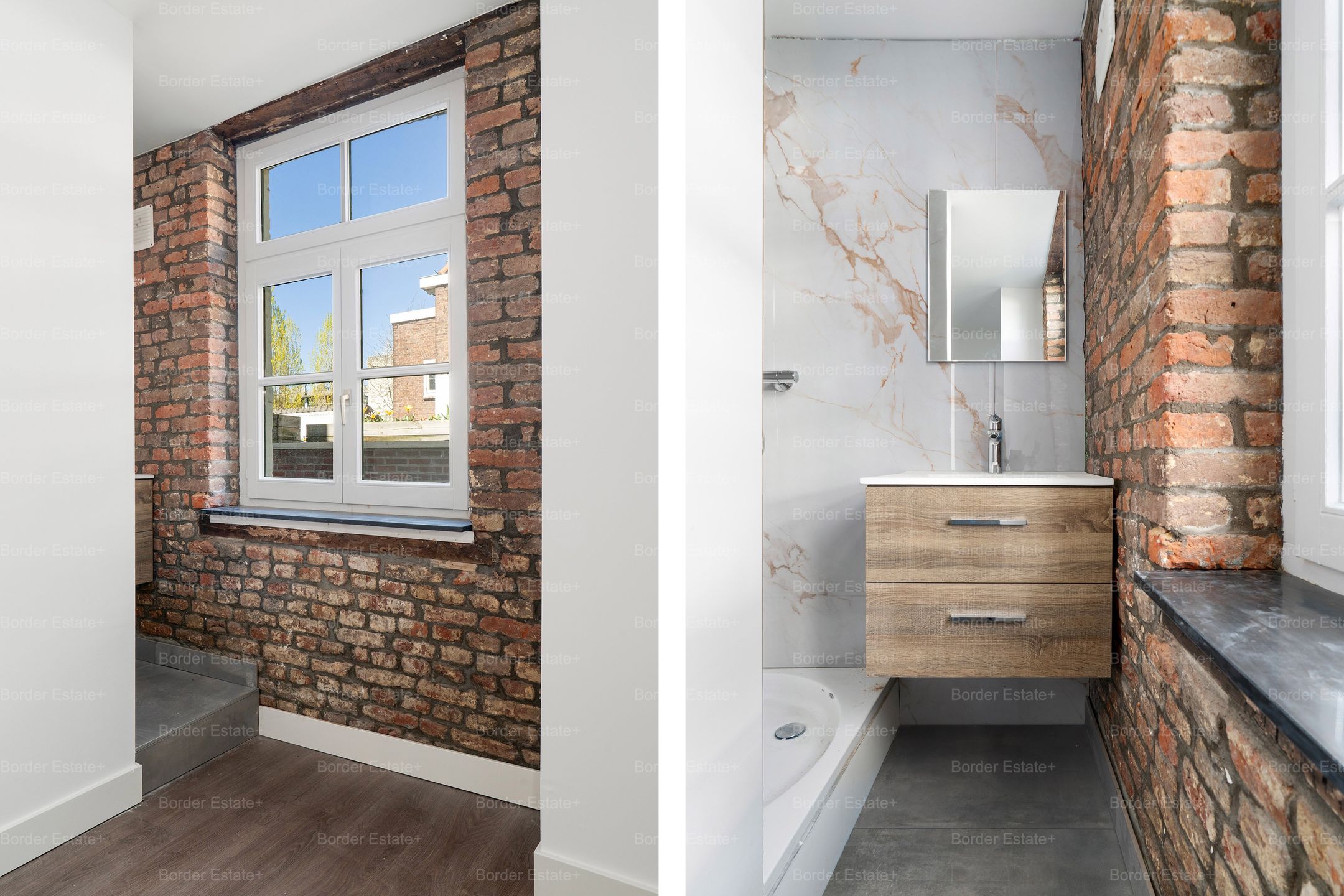 Photo 9 of Calvariestraat 2-C03