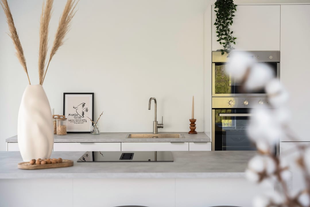 Photo 11 of Parallelstraat 73-A