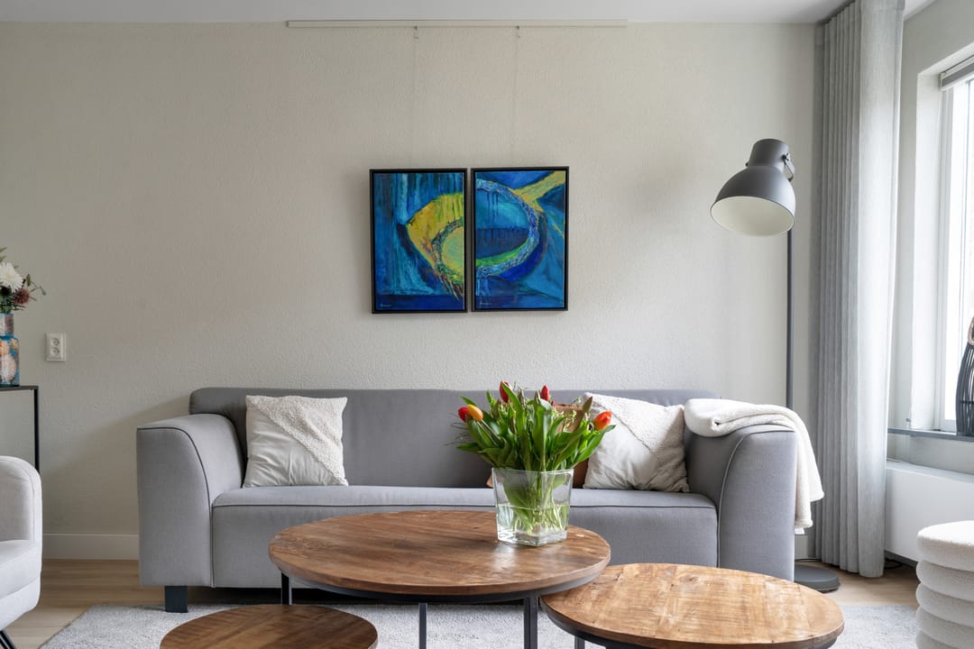 Foto 13 van Zevenblad 21