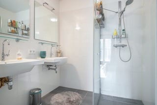 Photo 9 of Kalvermarkt 16-B