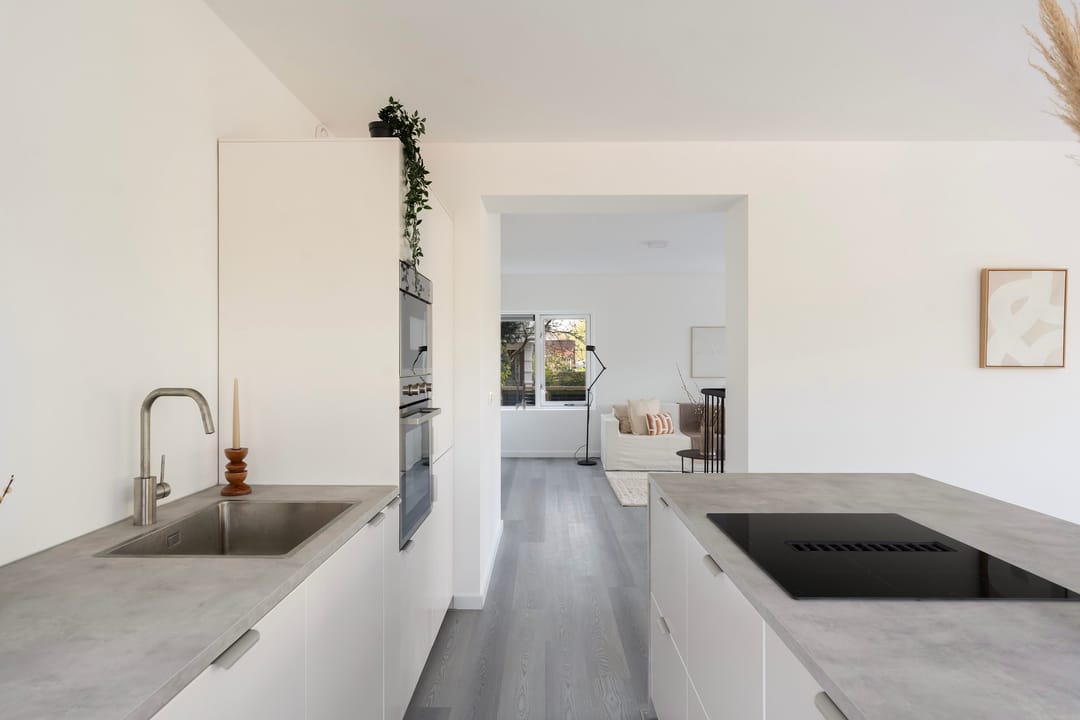 Photo 13 of Parallelstraat 73-A