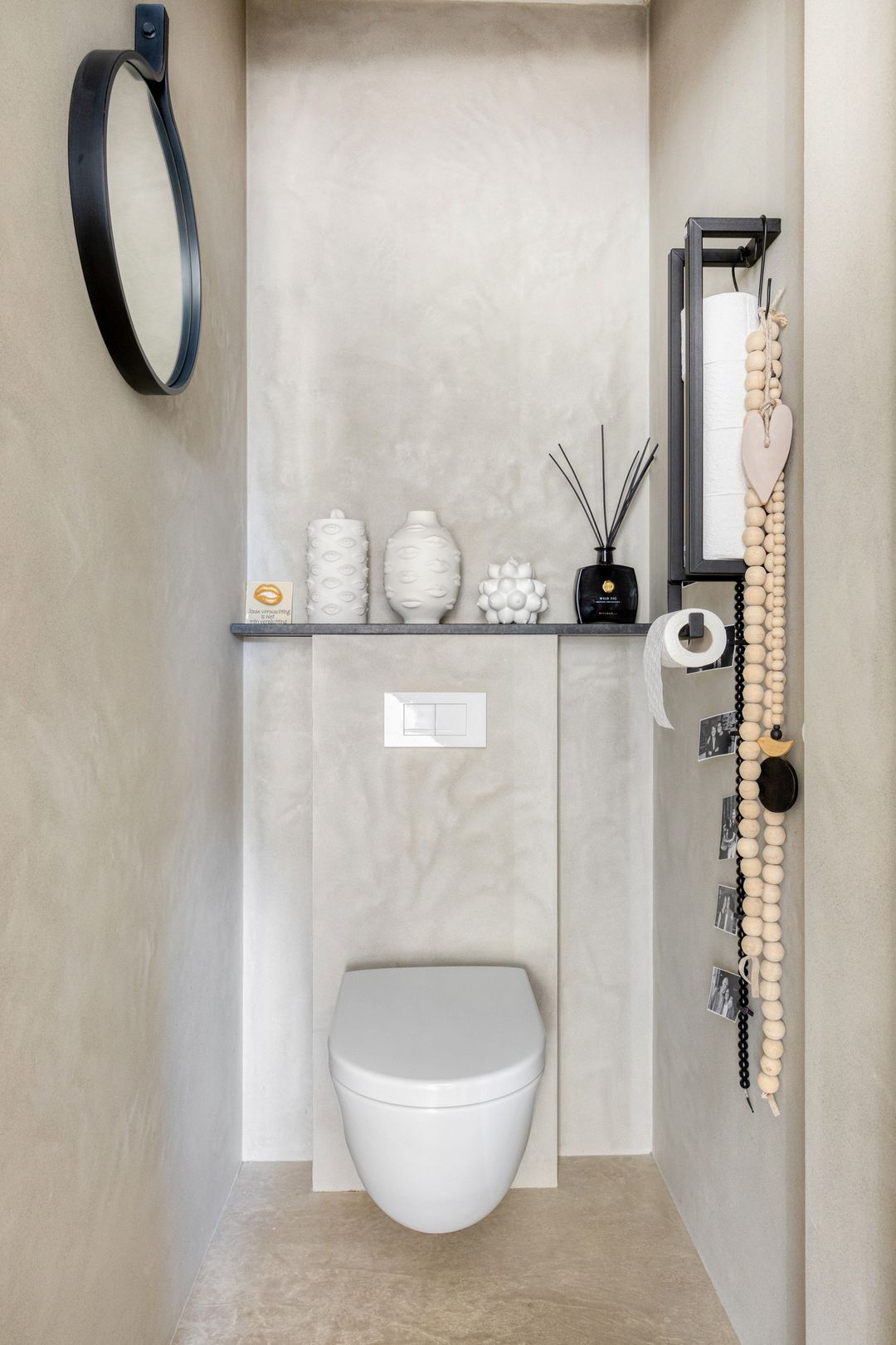 Foto 8 van Jagerspad 4-B