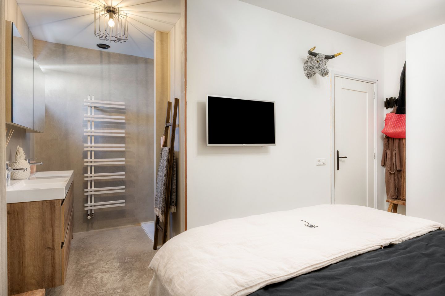 Foto 19 van Jagerspad 4-B