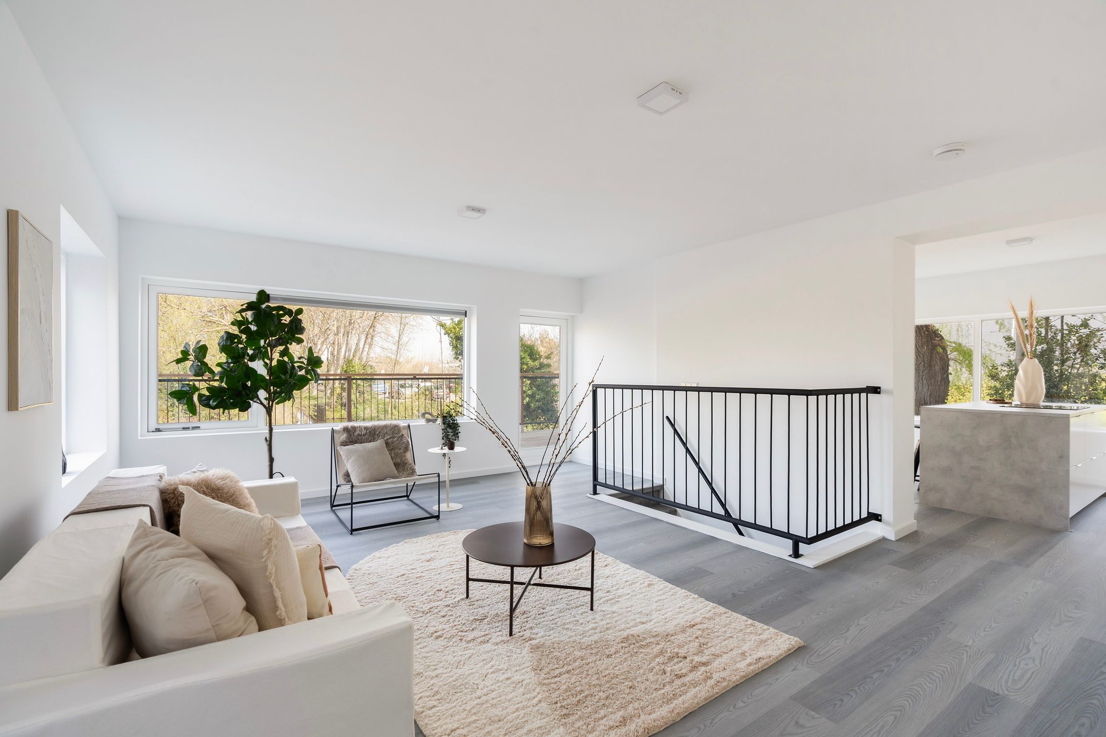 Parallelstraat 73-A 73 A