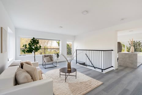 Parallelstraat thumbnail