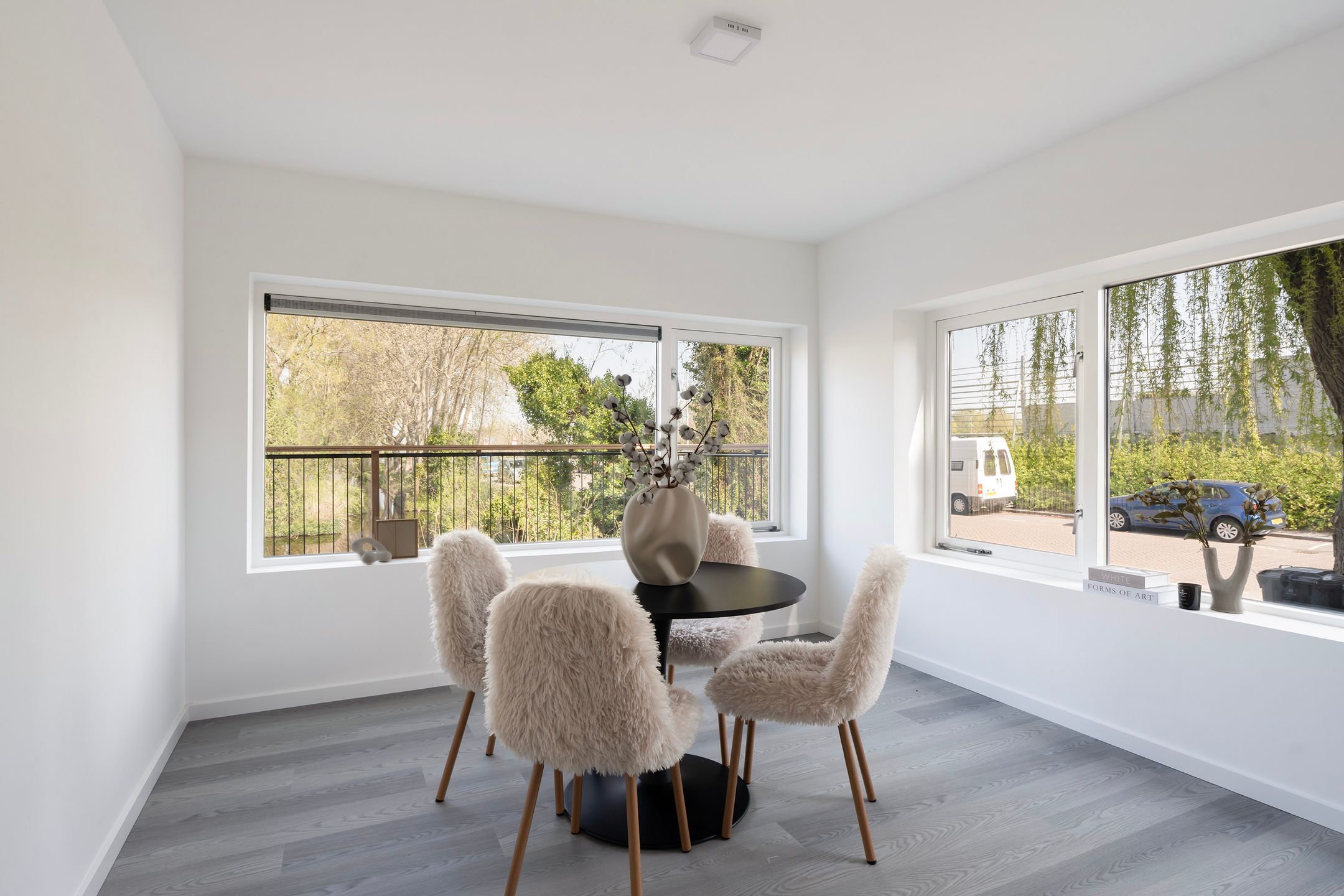 Photo 3 of Parallelstraat 73-A