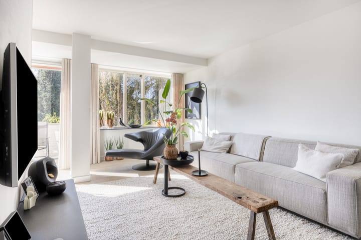 Photo 2 of Jagerspad 4-B