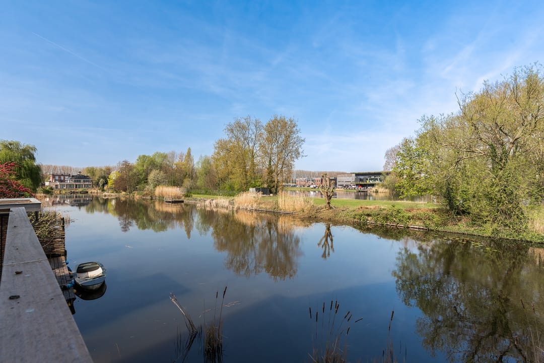 Photo 23 of Parallelstraat 73-A