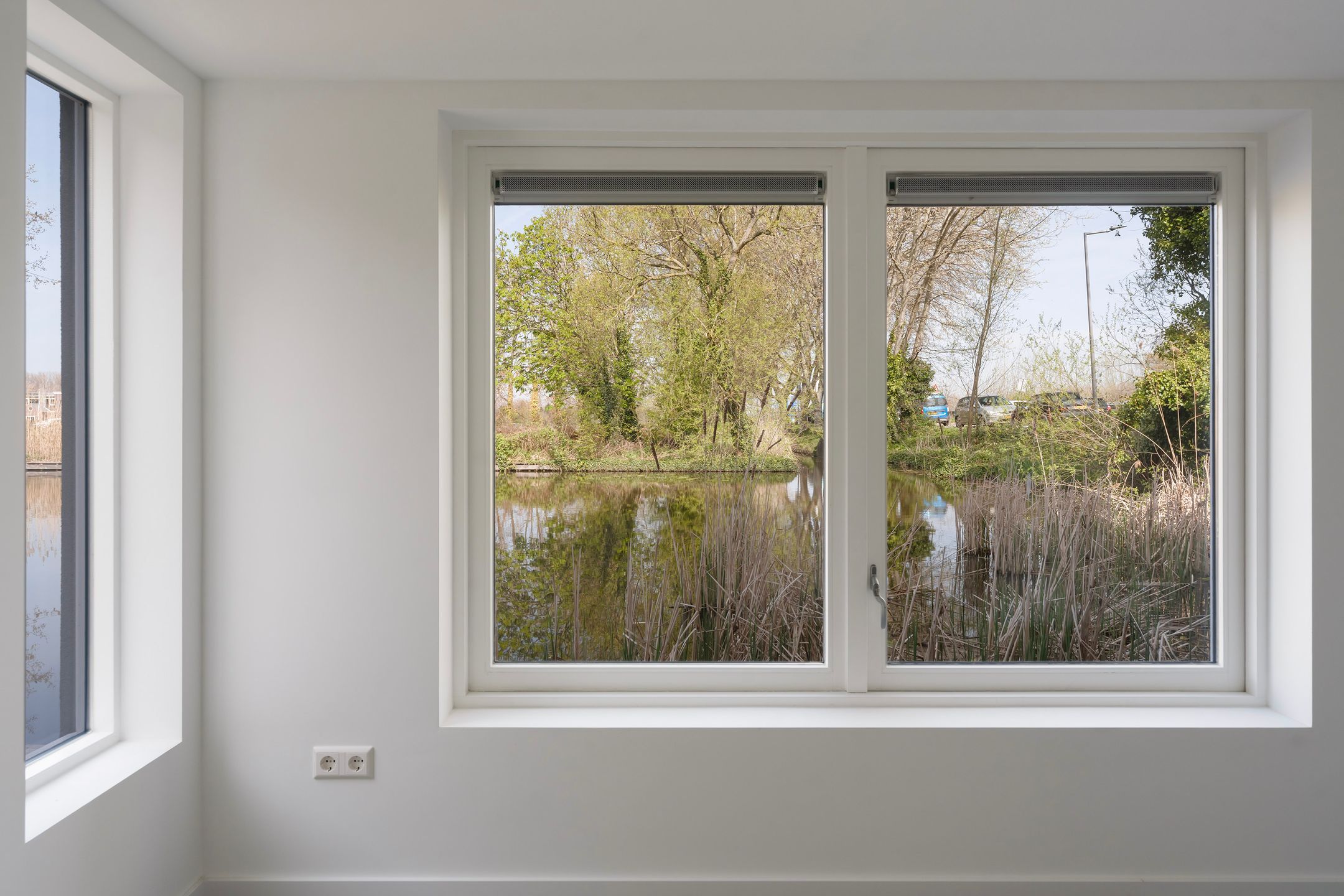 Photo 33 of Parallelstraat 73-A